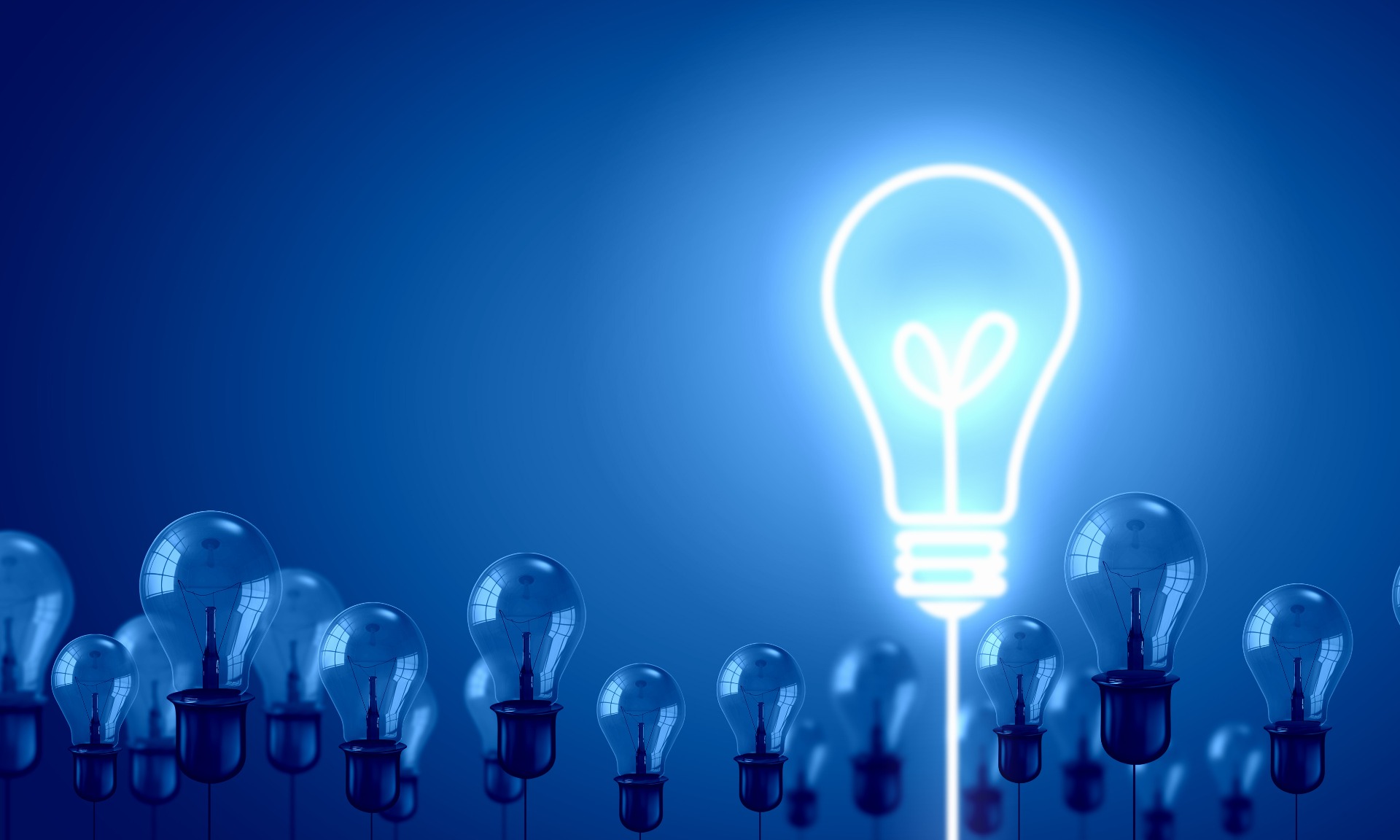 Top 8 Options of Best Smart Light Bulb